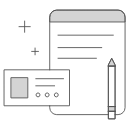 AZW Tech Miami Windows 10 and Microsoft Office Training